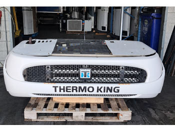 Refrigerator unit THERMO KING