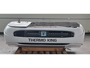 Refrigerator unit THERMO KING