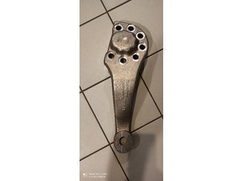 New Steering for Truck MAN F2000 F90 TGS TGX TGA 4x2 4x4 6x2 6x4 6x6 8x2 8x4 8x6 8x8: picture 2 New Steering for Truck MAN F2000 F90 TGS TGX TGA 4x2 4x4 6x2 6x4 6x6 8x2 8x4 8x6 8x8: picture 2