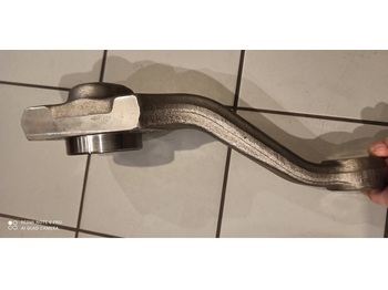 New Steering for Truck MAN F2000 F90 TGS TGX TGA 4x2 4x4 6x2 6x4 6x6 8x2 8x4 8x6 8x8: picture 3 New Steering for Truck MAN F2000 F90 TGS TGX TGA 4x2 4x4 6x2 6x4 6x6 8x2 8x4 8x6 8x8: picture 3