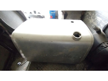 Fuel tank IVECO