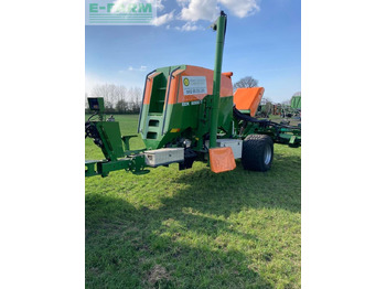 Precision sowing machine AMAZONE