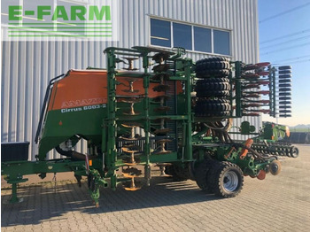 Seed drill AMAZONE
