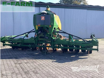 Precision sowing machine AMAZONE