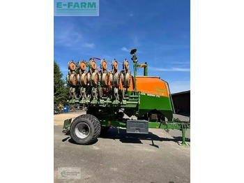Precision sowing machine AMAZONE