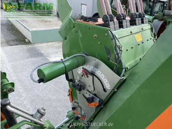 Precision sowing machine Amazone edx 6000 - tc: picture 5