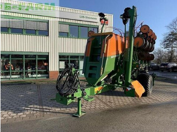 Precision sowing machine AMAZONE