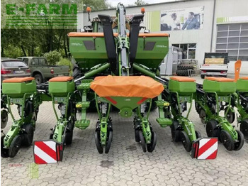 Precision sowing machine AMAZONE