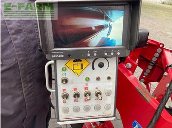 Livestock equipment BVL - van Lengerich v- mix fill plus 13: picture 5