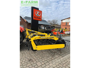 Combine seed drill BEDNAR