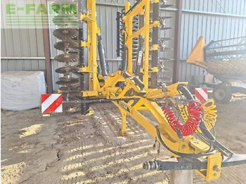 Disc harrow Bednar swifterdisc xo6000f: picture 3 Disc harrow Bednar swifterdisc xo6000f: picture 3