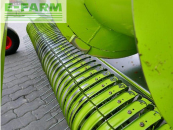 Forage harvester attachment CLAAS pu 300 hd l pro zu claas var. 494,496: picture 3