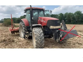 Farm tractor CASE IH Puma