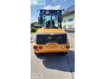 Mini excavator Caterpillar 908m 906: picture 4 Mini excavator Caterpillar 908m 906: picture 4