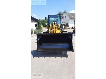 Mini excavator Caterpillar 908m 906: picture 2 Mini excavator Caterpillar 908m 906: picture 2