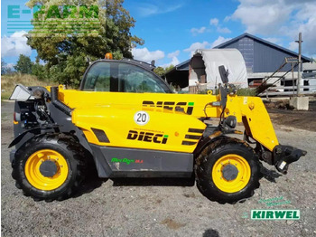 Telescopic handler DIECI