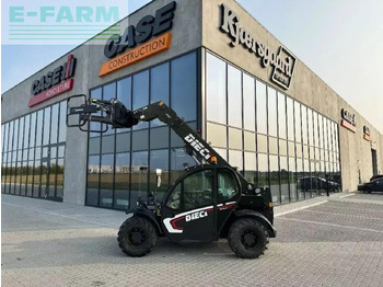 Telescopic handler DIECI