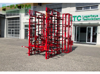 Cultivator EINBÖCK