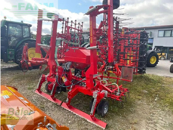 Combine seed drill EINBÖCK