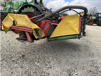 Mower Fella sm 9314 tl-kcb: picture 4