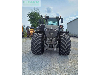 Farm tractor Fendt 1050 profi plus: picture 2