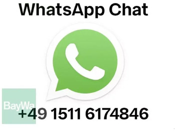 Farm tractor Fendt 314 gen4 power set 2: picture 2