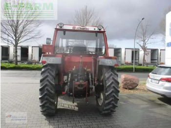 Farm tractor Fiat Agri 70-88 dt: picture 4