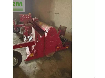 Soil tillage equipment Grimme gr300: picture 3