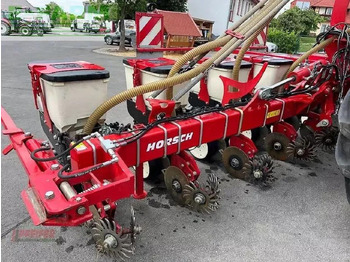 Precision sowing machine Horsch maistro 8 rc: picture 2