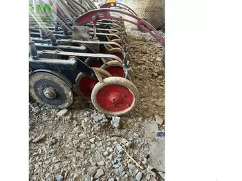 Precision sowing machine Horsch pronto 3dc: picture 3