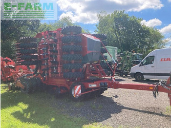Seed drill Horsch pronto 6 dc: picture 2