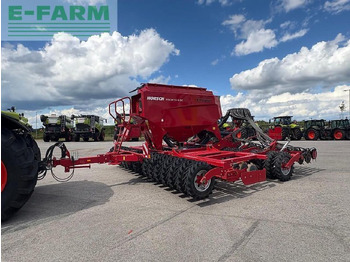 Seed drill HORSCH