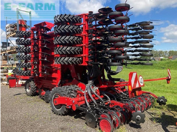 Seed drill Horsch pronto 6 dc: picture 4