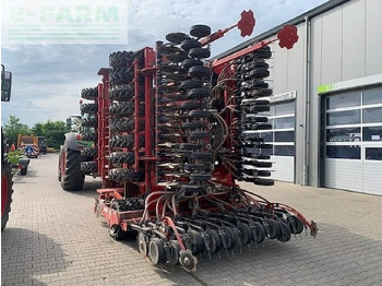 Seed drill Horsch pronto 8 dc: picture 2
