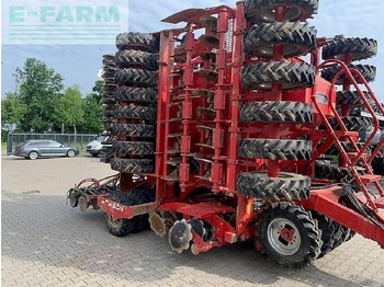 Seed drill Horsch pronto 8 dc: picture 4
