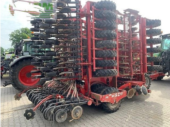 Seed drill Horsch pronto 8 dc: picture 3