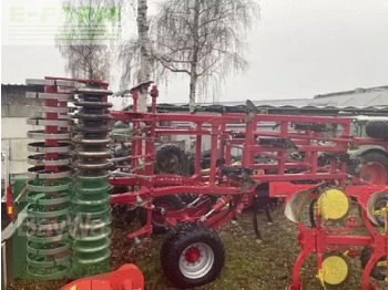 Cultivator Horsch terrano 5.4 gx m17: picture 3 Cultivator Horsch terrano 5.4 gx m17: picture 3