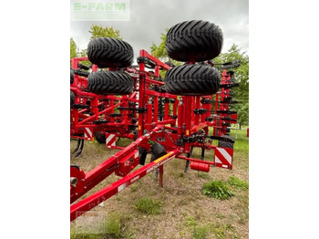 Cultivator HORSCH