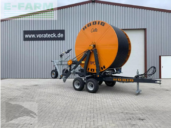 Irrigation system HÜDIG