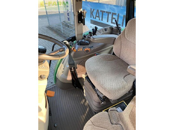 Farm tractor John Deere 5090r: picture 5