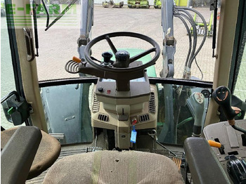 Farm tractor John Deere 6810: picture 4