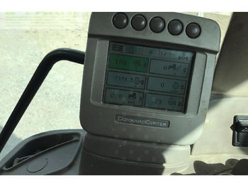 Farm tractor John Deere 6930 premium: picture 3 Farm tractor John Deere 6930 premium: picture 3