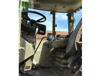 Farm tractor John Deere 6930 premium: picture 2 Farm tractor John Deere 6930 premium: picture 2