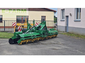 Disc harrow KERNER