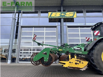 Disc harrow KERNER