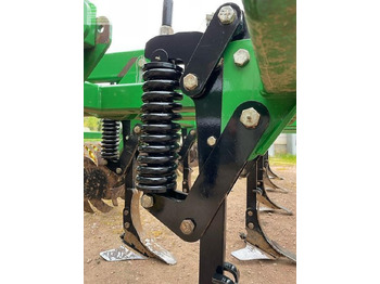Cultivator Kerner komet 480: picture 3 Cultivator Kerner komet 480: picture 3