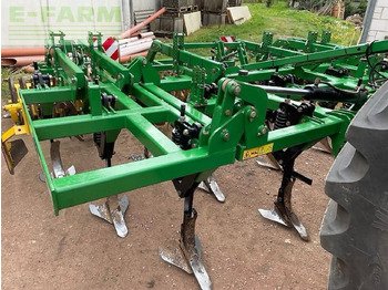 Cultivator Kerner komet 480: picture 5 Cultivator Kerner komet 480: picture 5