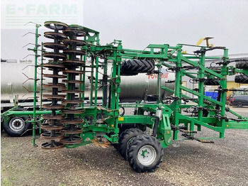 Cultivator KERNER