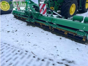 Disc harrow KERNER