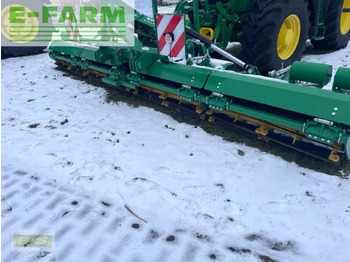 Disc harrow KERNER